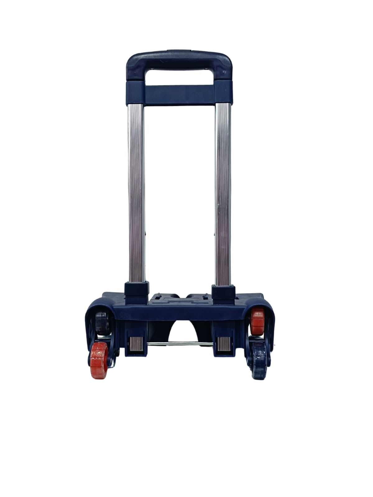 تروللى شنطه مدرسيه ٣ عجلات