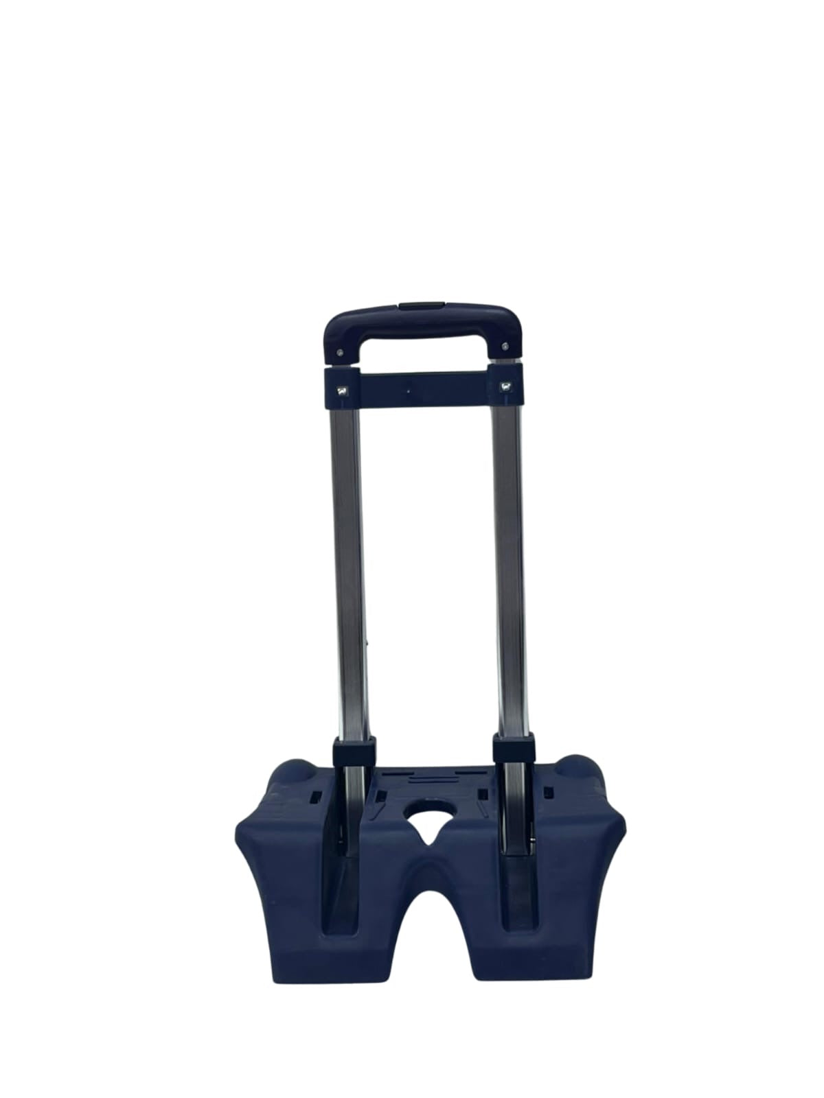 تروللى شنطه مدرسيه ٣ عجلات