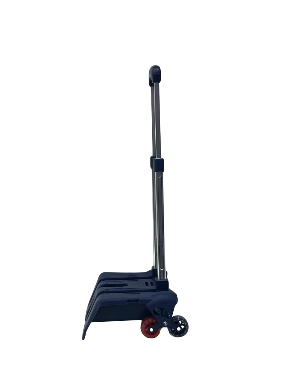 تروللى شنطه مدرسيه ٣ عجلات